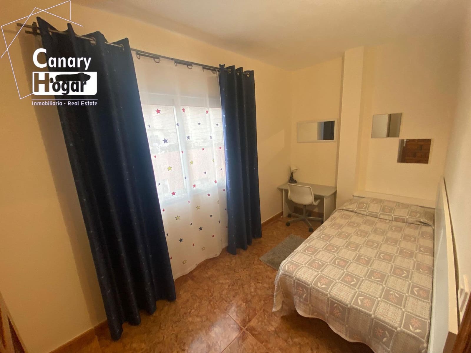 2 soverom Leilighet til salgs i El Fraile - € 147 900 (Ref: 9220085)