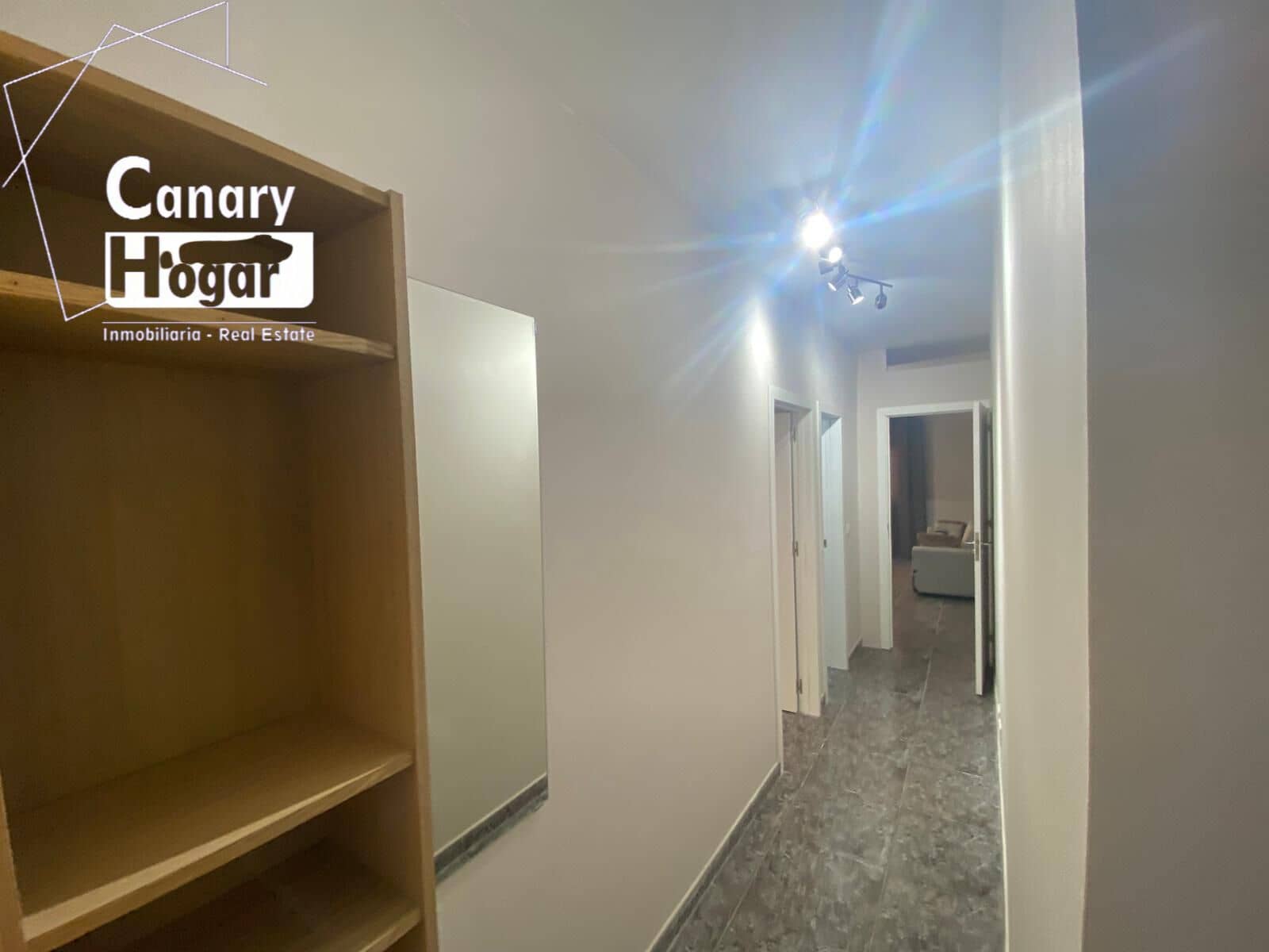 1 slaapkamer Appartement te koop in El Fraile - € 135.900 (Ref: 9220087)