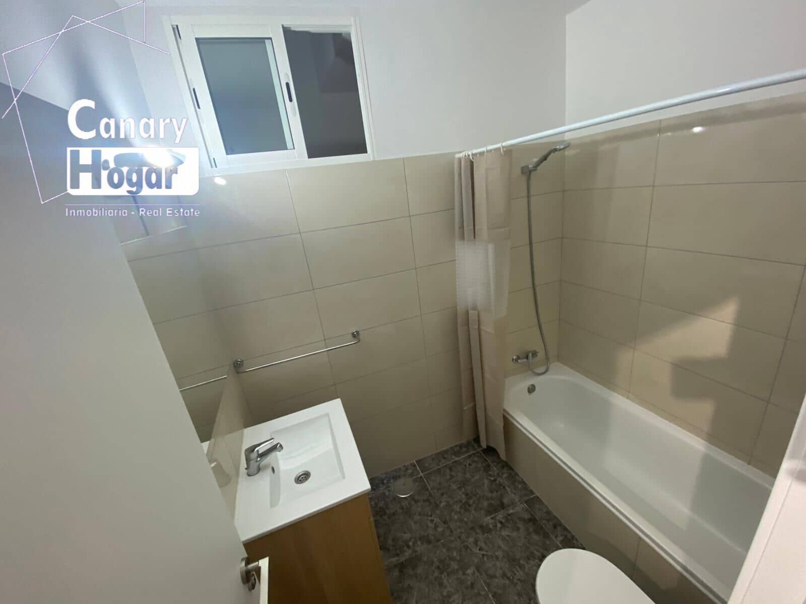 1 slaapkamer Appartement te koop in El Fraile - € 135.900 (Ref: 9220087)