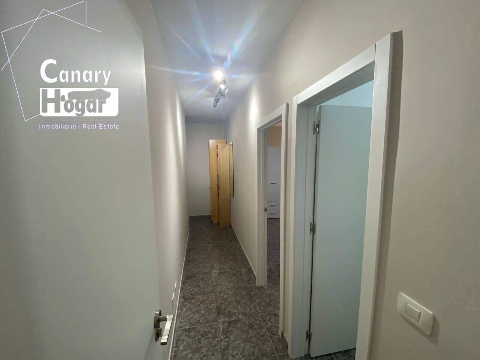 1 slaapkamer Appartement te koop in El Fraile - € 135.900 (Ref: 9220087)