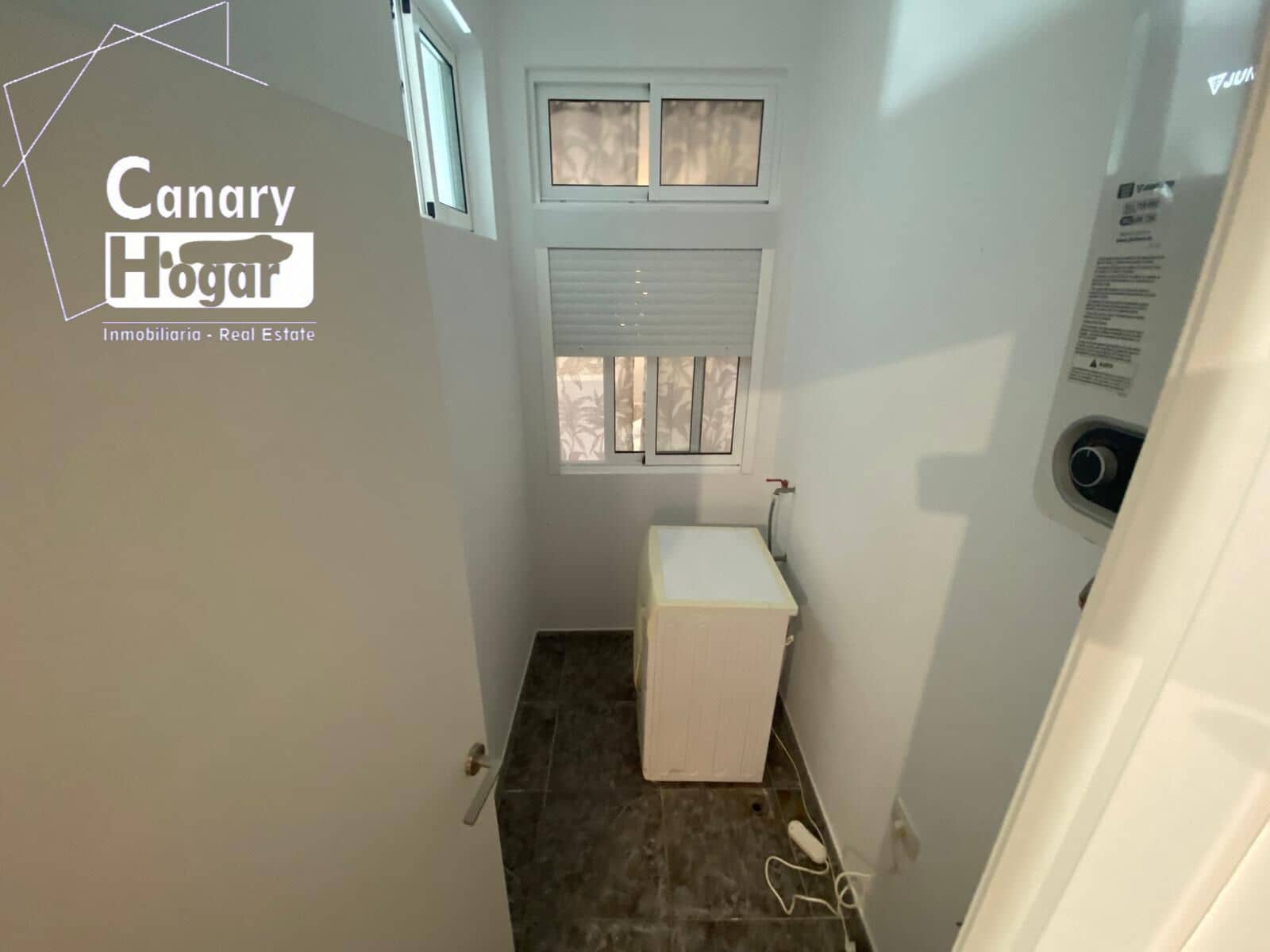 1 slaapkamer Appartement te koop in El Fraile - € 135.900 (Ref: 9220087)