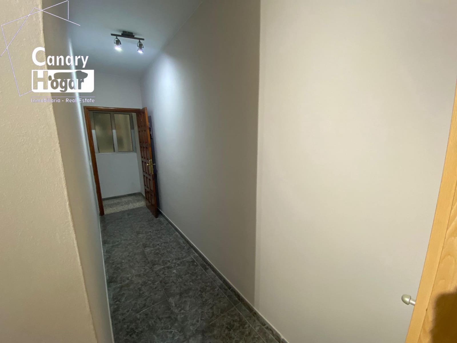 1 slaapkamer Appartement te koop in El Fraile - € 135.900 (Ref: 9220087)