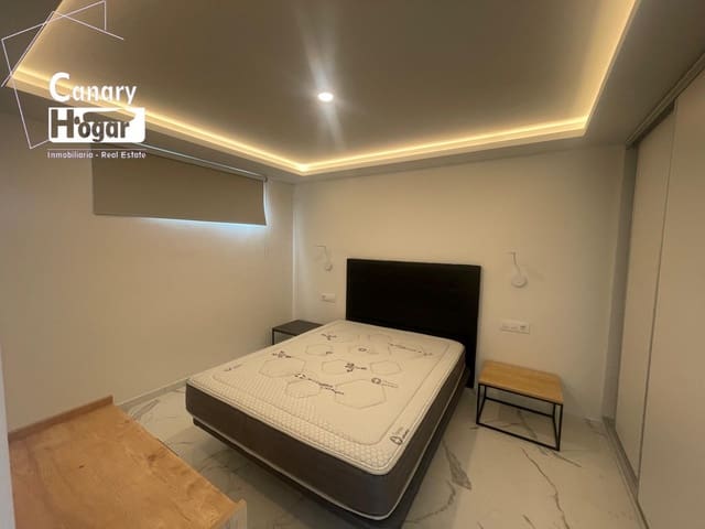 2 chambre Appartement à vendre à Los Cristianos, Arona avec piscine - 290 000 € (Ref: 9230533)