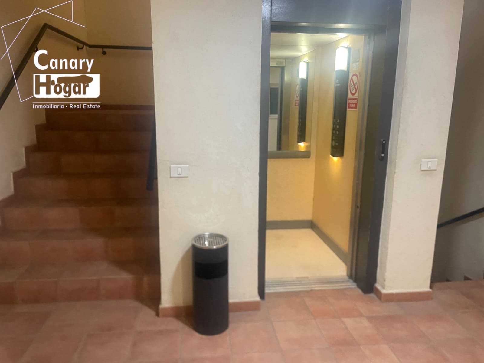 2 soveværelse Lejlighed til salg i Los Cristianos med swimmingpool - € 290.000 (Ref: 9230533)