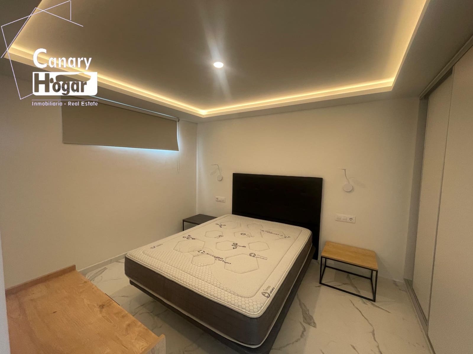 2 chambre Appartement à vendre à Los Cristianos avec piscine - 265 000 € (Ref: 9230533)