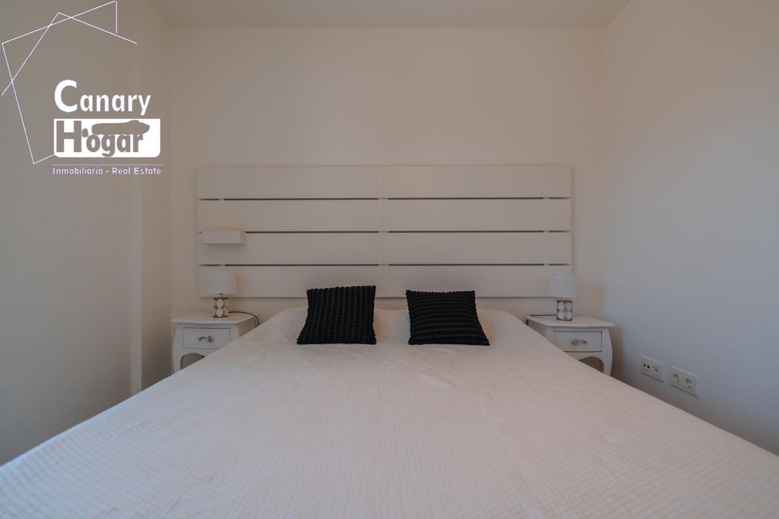 3 soveværelse Villa til salg i Playa Paraiso med swimmingpool - € 1.175.000 (Ref: 9232663)