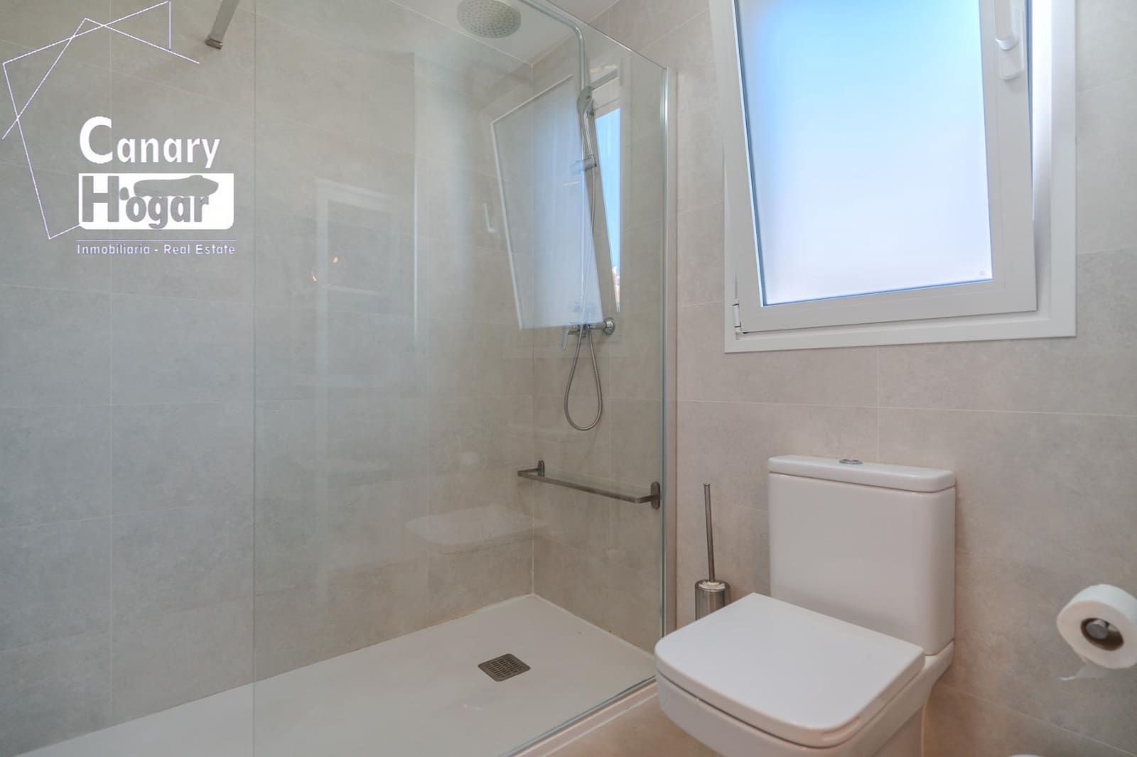 3 soveværelse Villa til salg i Playa Paraiso med swimmingpool - € 1.175.000 (Ref: 9232663)