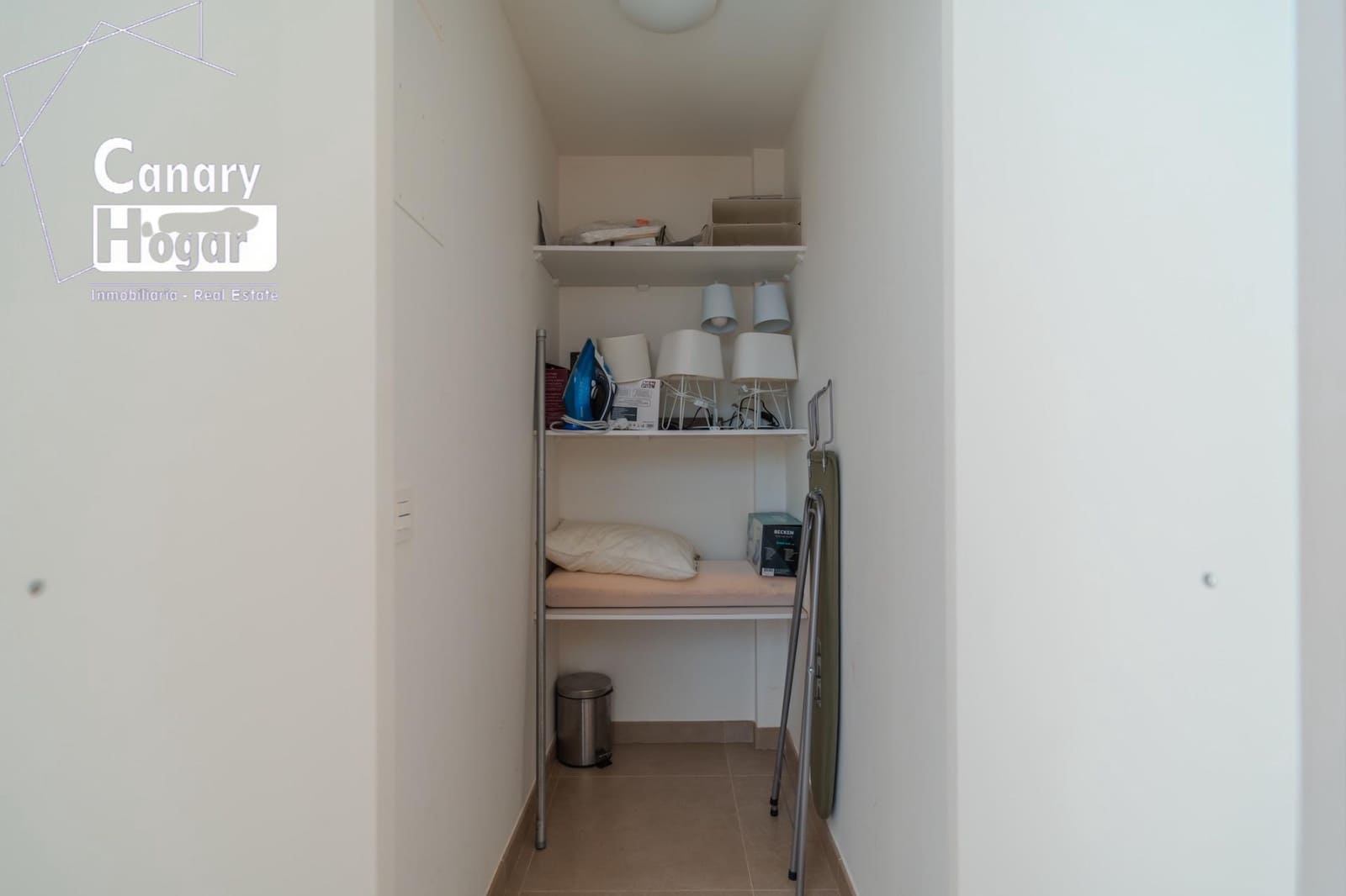 3 soveværelse Villa til salg i Playa Paraiso med swimmingpool - € 1.175.000 (Ref: 9232663)