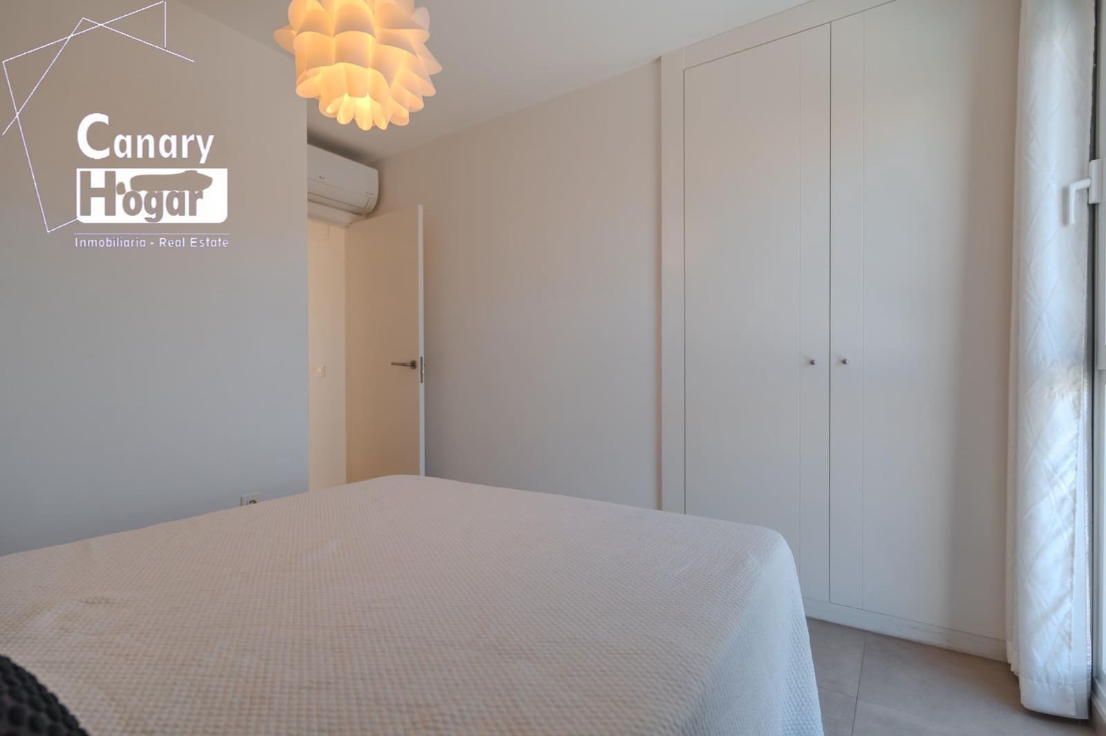 3 soveværelse Villa til salg i Playa Paraiso med swimmingpool - € 1.100.000 (Ref: 9232663)