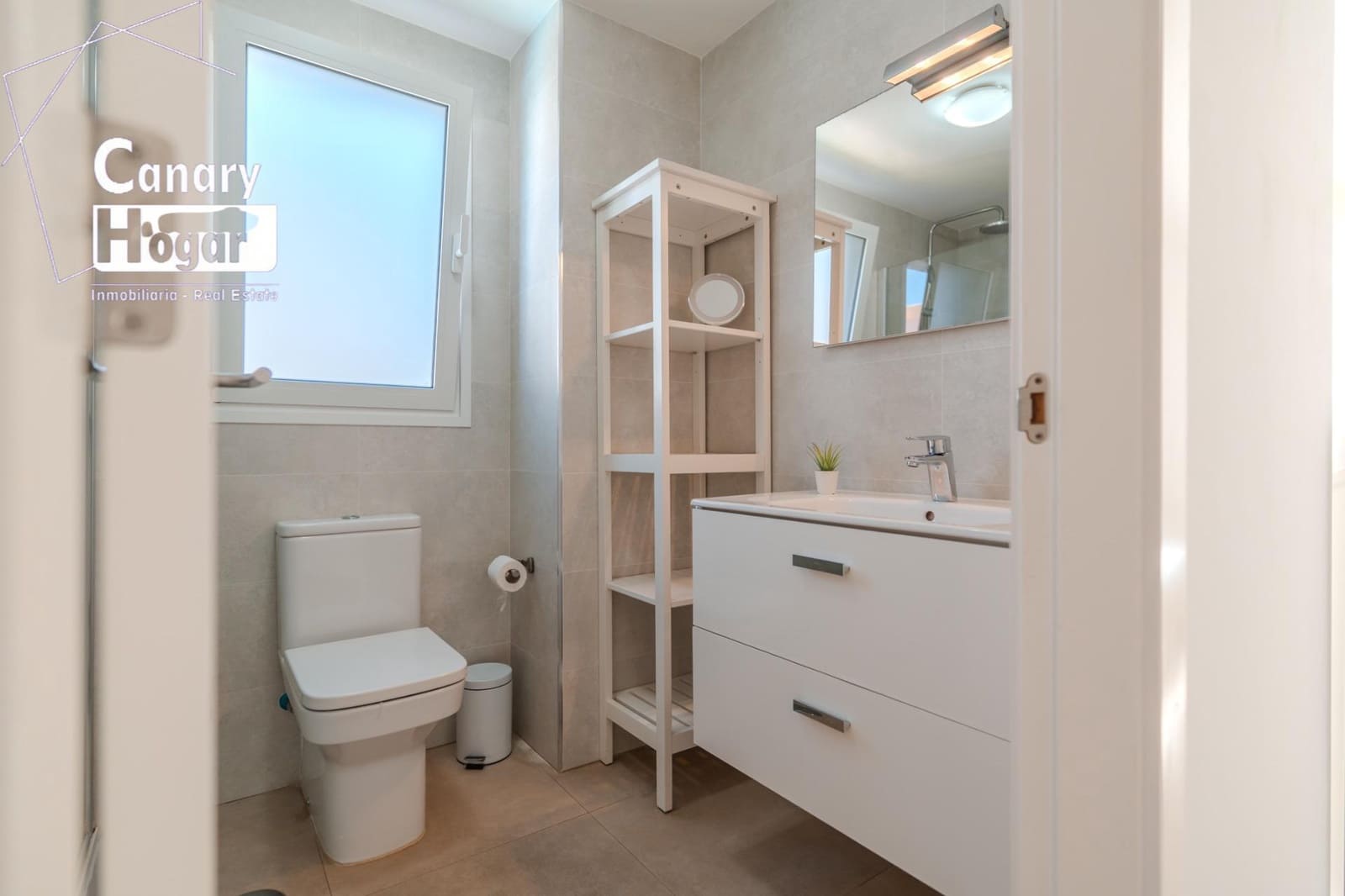 3 soveværelse Villa til salg i Playa Paraiso med swimmingpool - € 1.100.000 (Ref: 9232663)