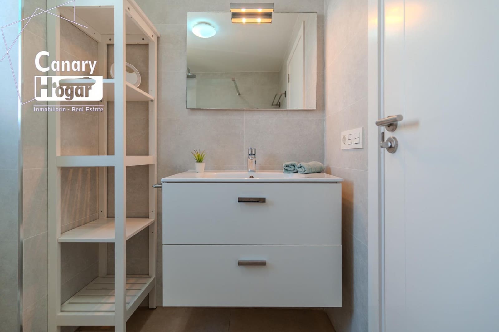 3 soveværelse Villa til salg i Playa Paraiso med swimmingpool - € 1.100.000 (Ref: 9232663)