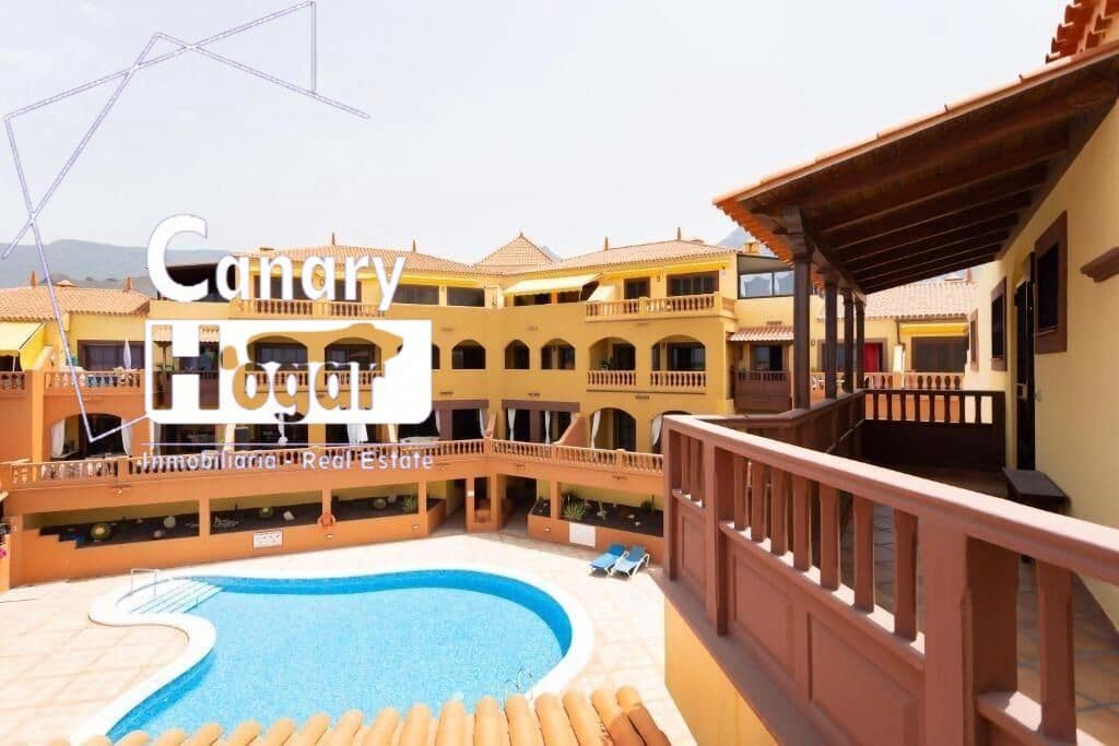 3 bedroom Apartment for sale in Playa del Duque with pool - € 525,000 (Ref: 9240047)