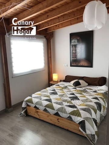 3 soveværelse Lejlighed til salg i Playa del Duque, Adeje med swimmingpool - € 525.000 (Ref: 9240047)