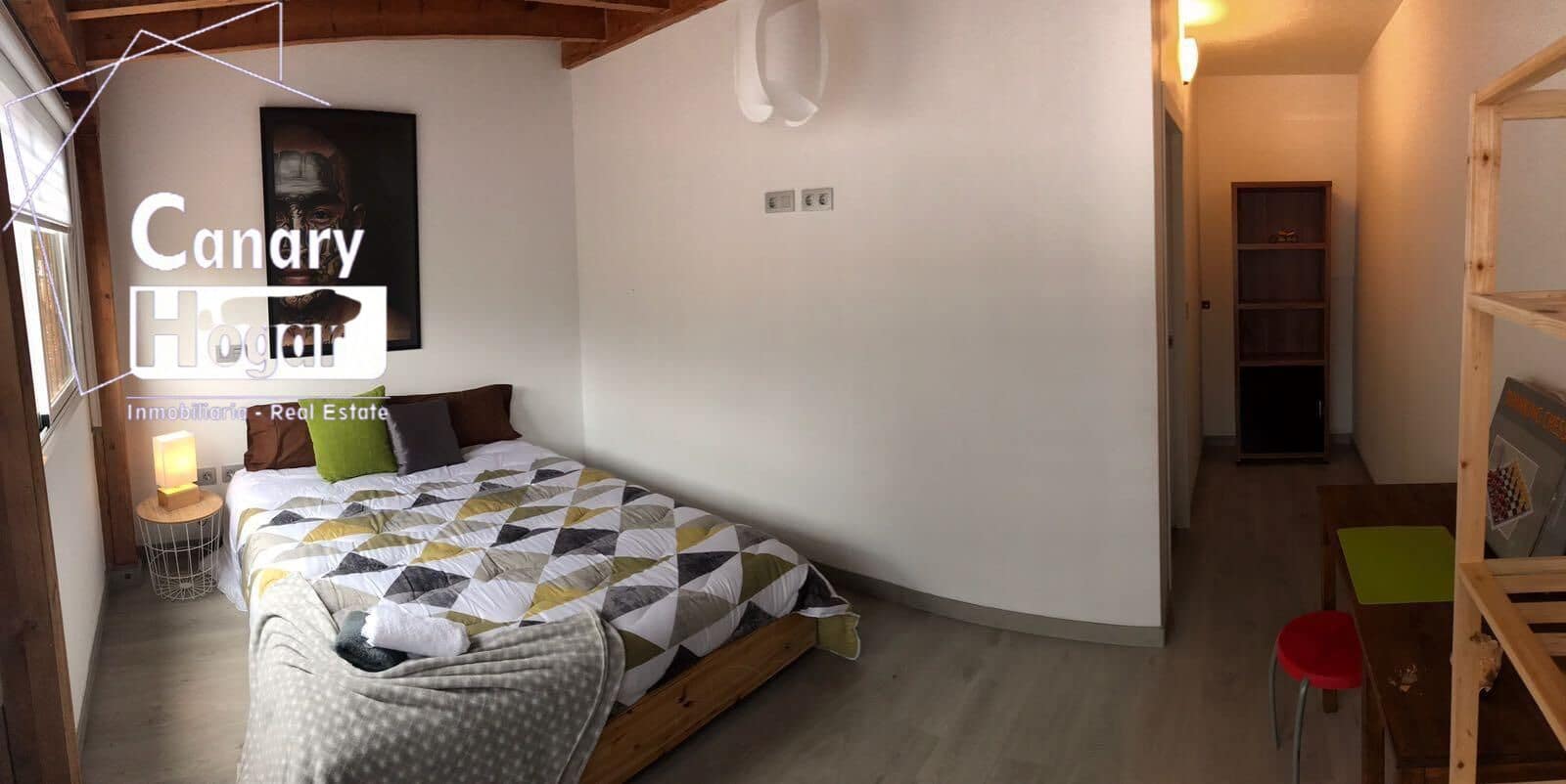 3 bedroom Apartment for sale in Playa del Duque with pool - € 525,000 (Ref: 9240047)