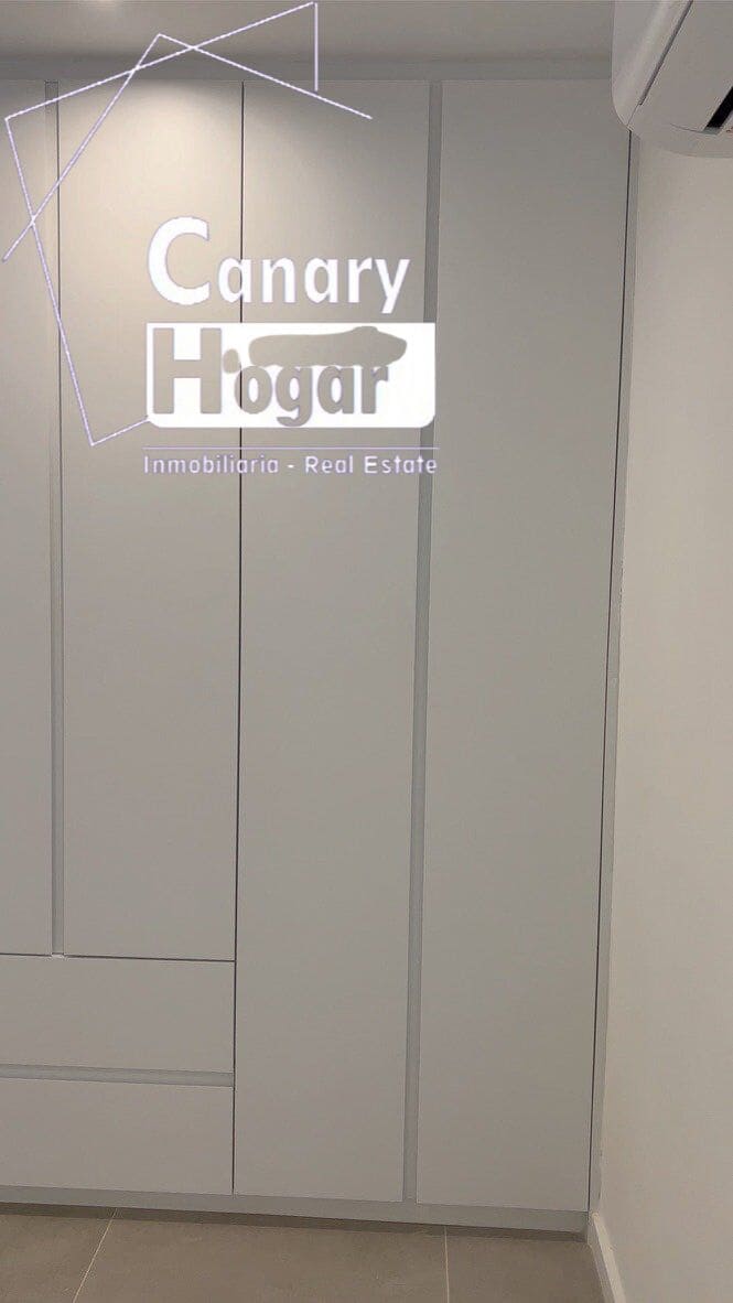 3 quarto Apartamento para venda em Costa del Silencio com piscina garagem - 718 000 € (Ref: 9240049)