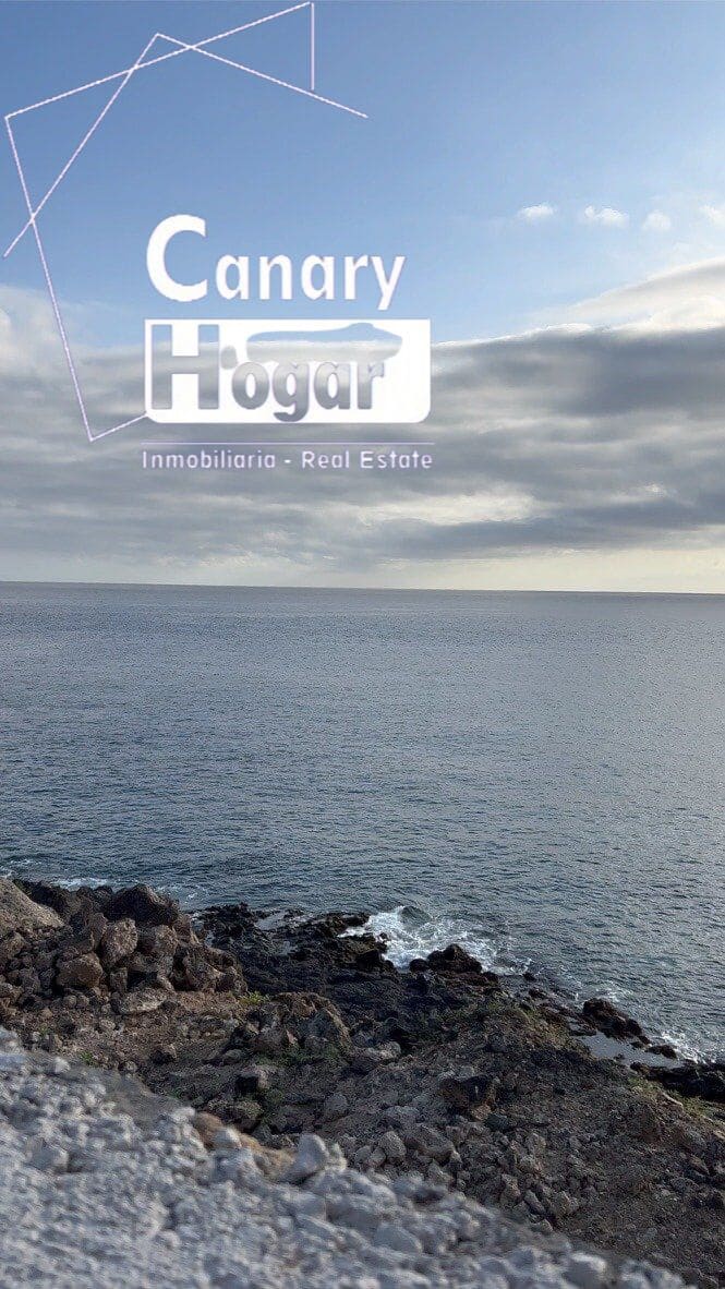 3 quarto Apartamento para venda em Costa del Silencio com piscina garagem - 718 000 € (Ref: 9240049)