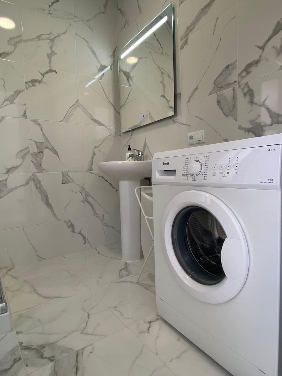 3 sypialnia Willa na sprzedaż w Callao Salvaje z basenem - 730 000 € (Ref: 9255364)