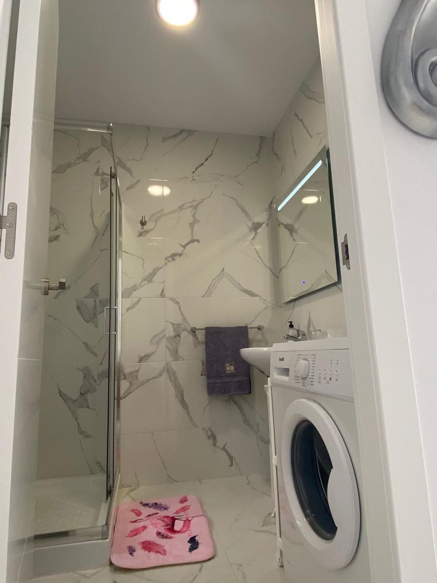 3 sypialnia Willa na sprzedaż w Callao Salvaje z basenem - 730 000 € (Ref: 9255364)