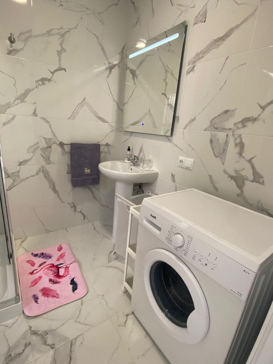 3 sypialnia Willa na sprzedaż w Callao Salvaje z basenem - 730 000 € (Ref: 9255364)