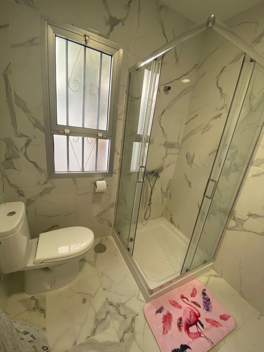 3 sypialnia Willa na sprzedaż w Callao Salvaje z basenem - 730 000 € (Ref: 9255364)