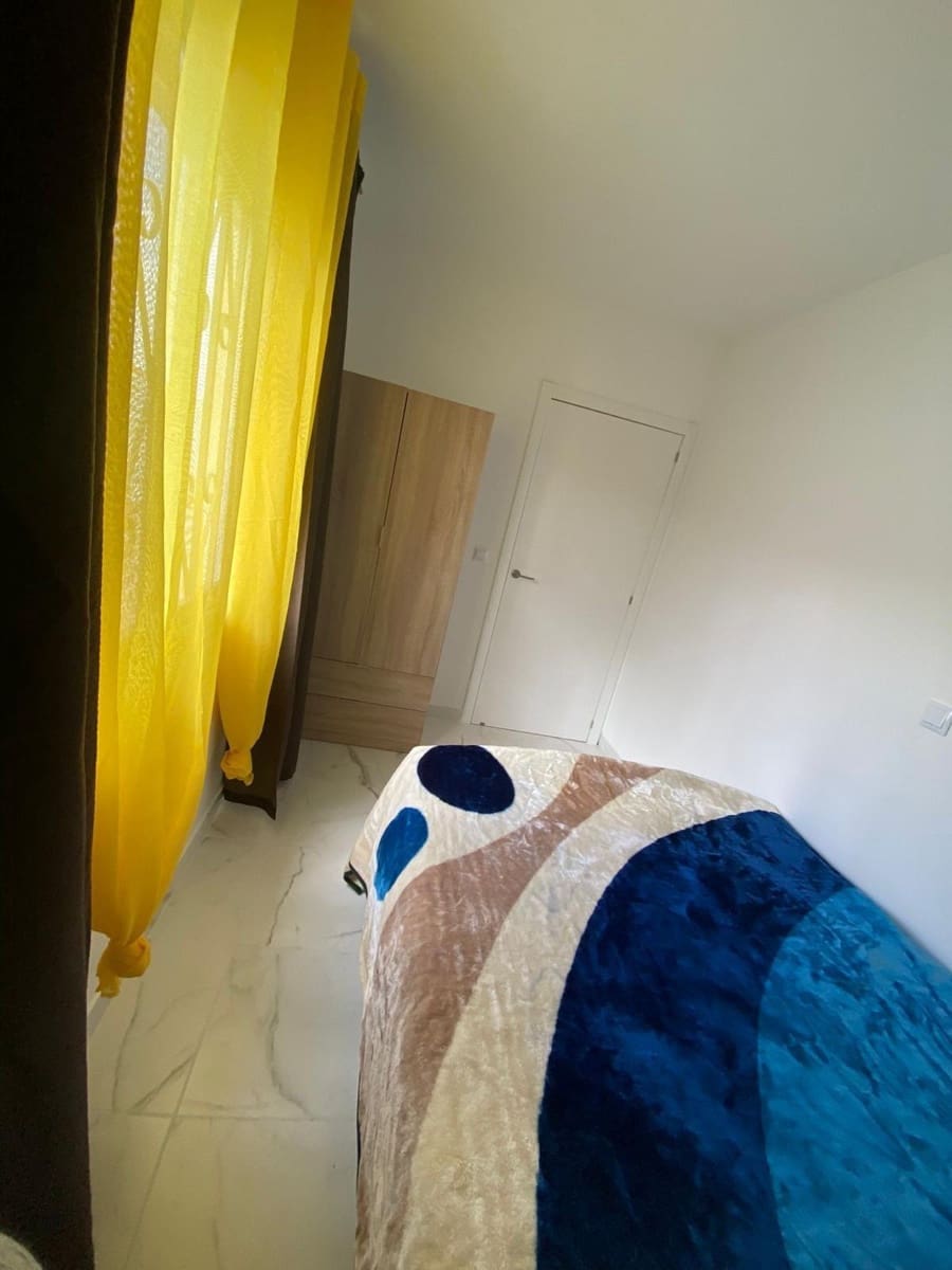 3 sypialnia Willa na sprzedaż w Callao Salvaje z basenem - 730 000 € (Ref: 9255364)