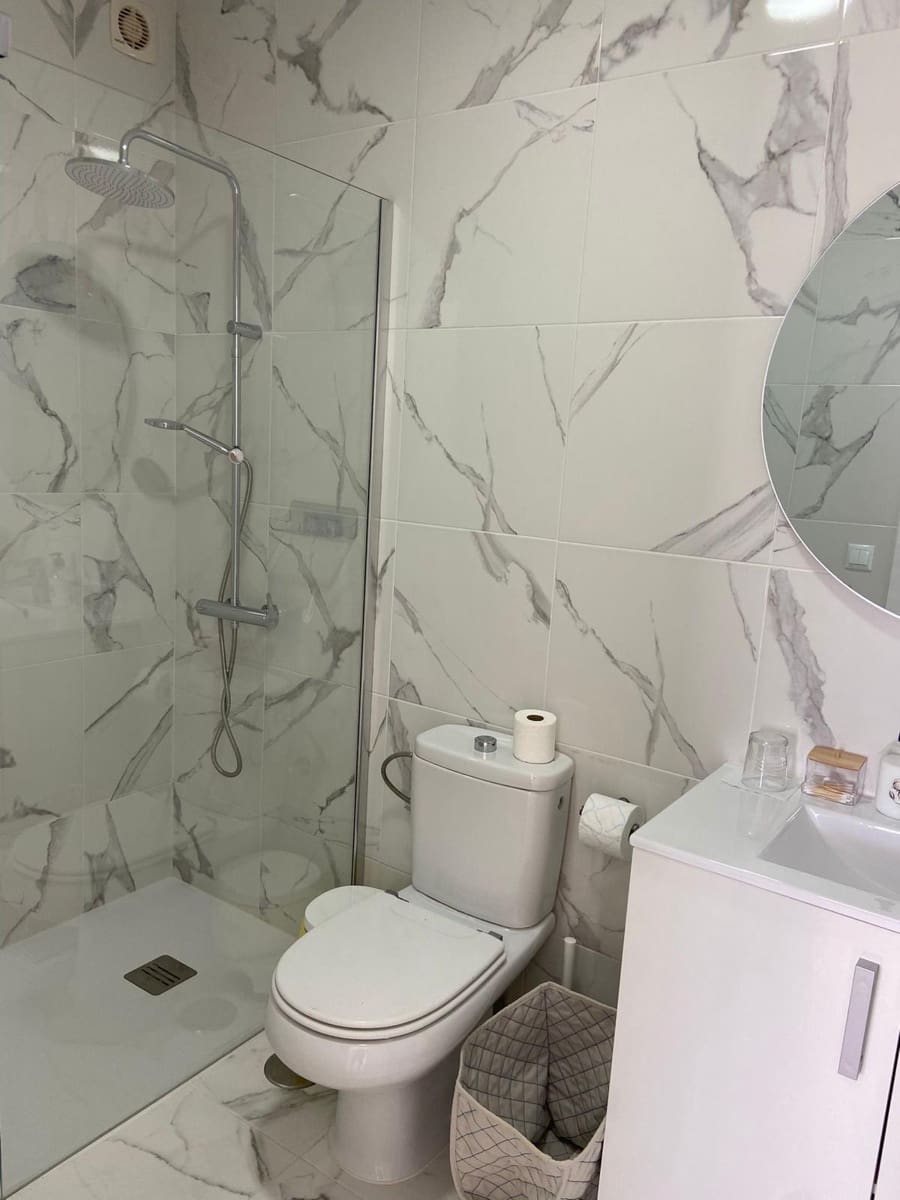 3 sypialnia Willa na sprzedaż w Callao Salvaje z basenem - 730 000 € (Ref: 9255364)