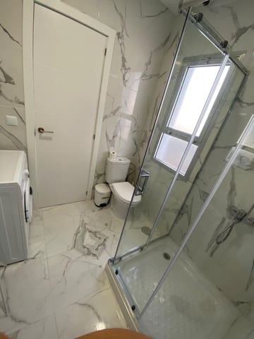 3 sypialnia Willa na sprzedaż w Callao Salvaje, Adeje z basenem - 730 000 € (Ref: 9255364)