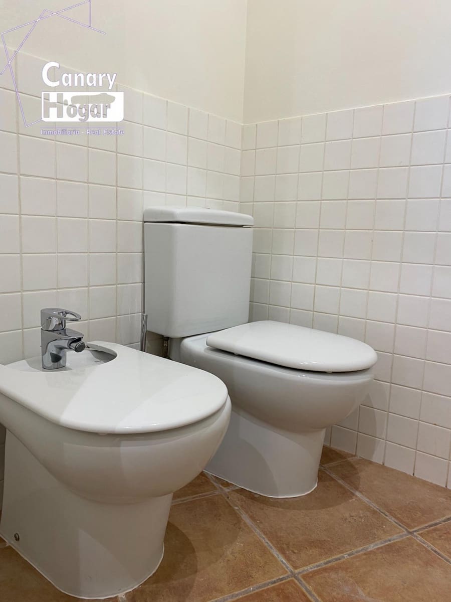 3 camera da letto Villa in vendita in Golf del Sur con piscina - 530.000 € (Rif: 9266457)