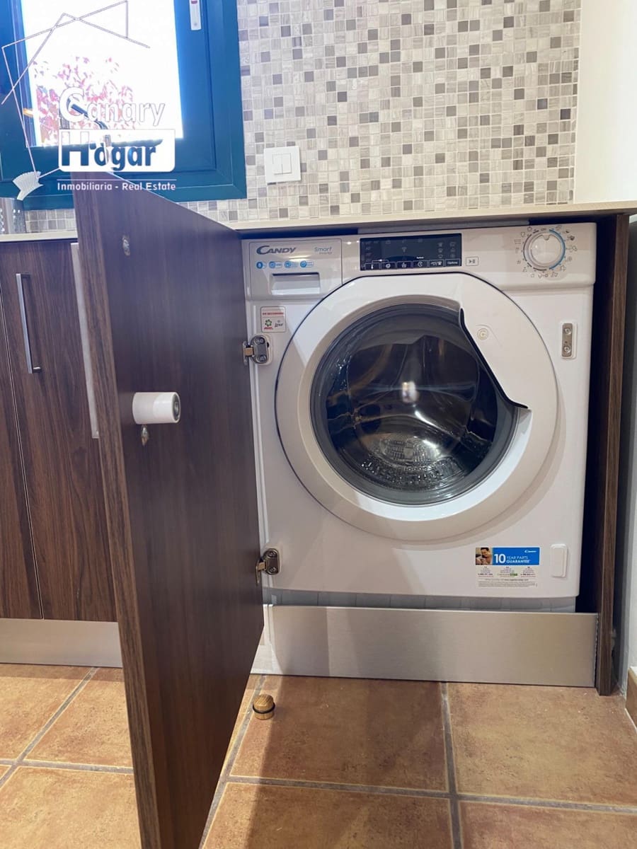 3 camera da letto Villa in vendita in Golf del Sur con piscina - 530.000 € (Rif: 9266457)