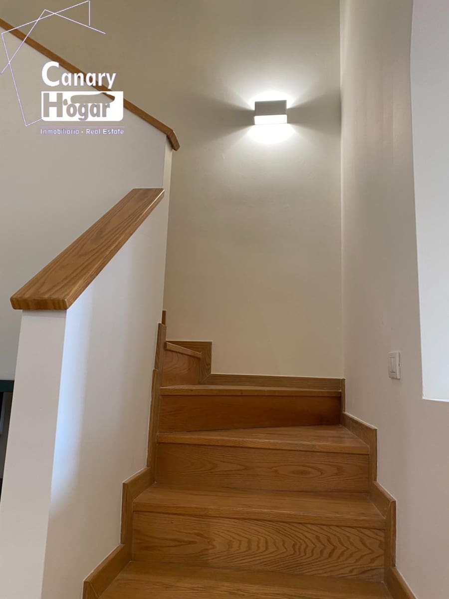 3 camera da letto Villa in vendita in Golf del Sur con piscina - 530.000 € (Rif: 9266457)