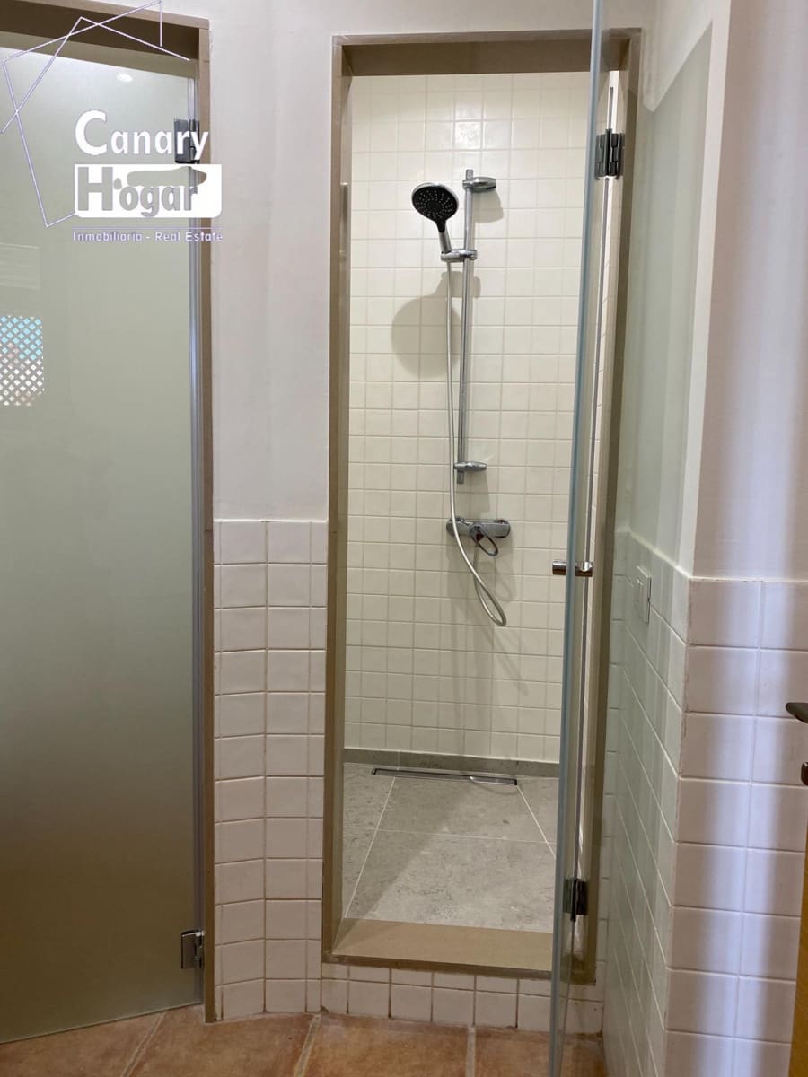 3 camera da letto Villa in vendita in Golf del Sur con piscina - 530.000 € (Rif: 9266457)