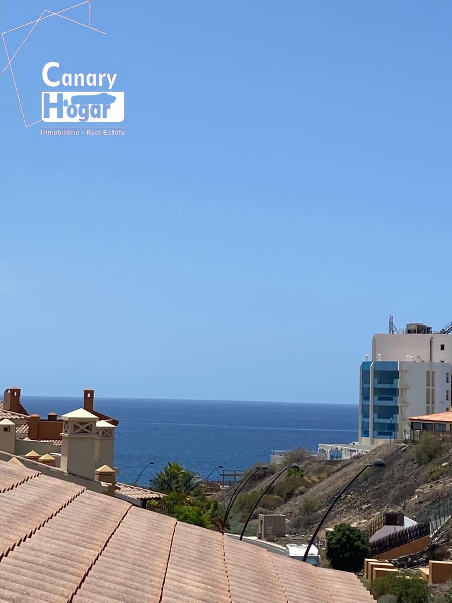 3 camera da letto Villa in vendita in Golf del Sur con piscina - 530.000 € (Rif: 9266457)