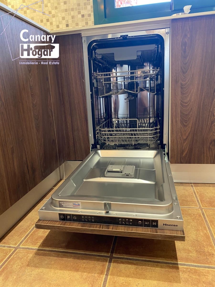 3 camera da letto Villa in vendita in Golf del Sur con piscina - 530.000 € (Rif: 9266457)