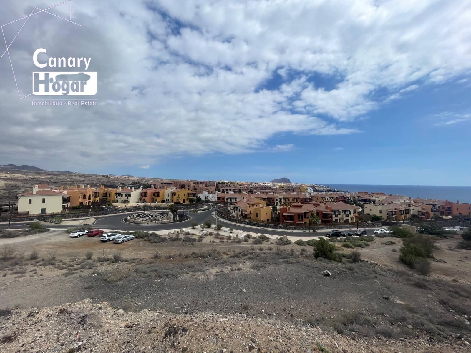 3 camera da letto Villa in vendita in Golf del Sur con piscina - 530.000 € (Rif: 9266457)