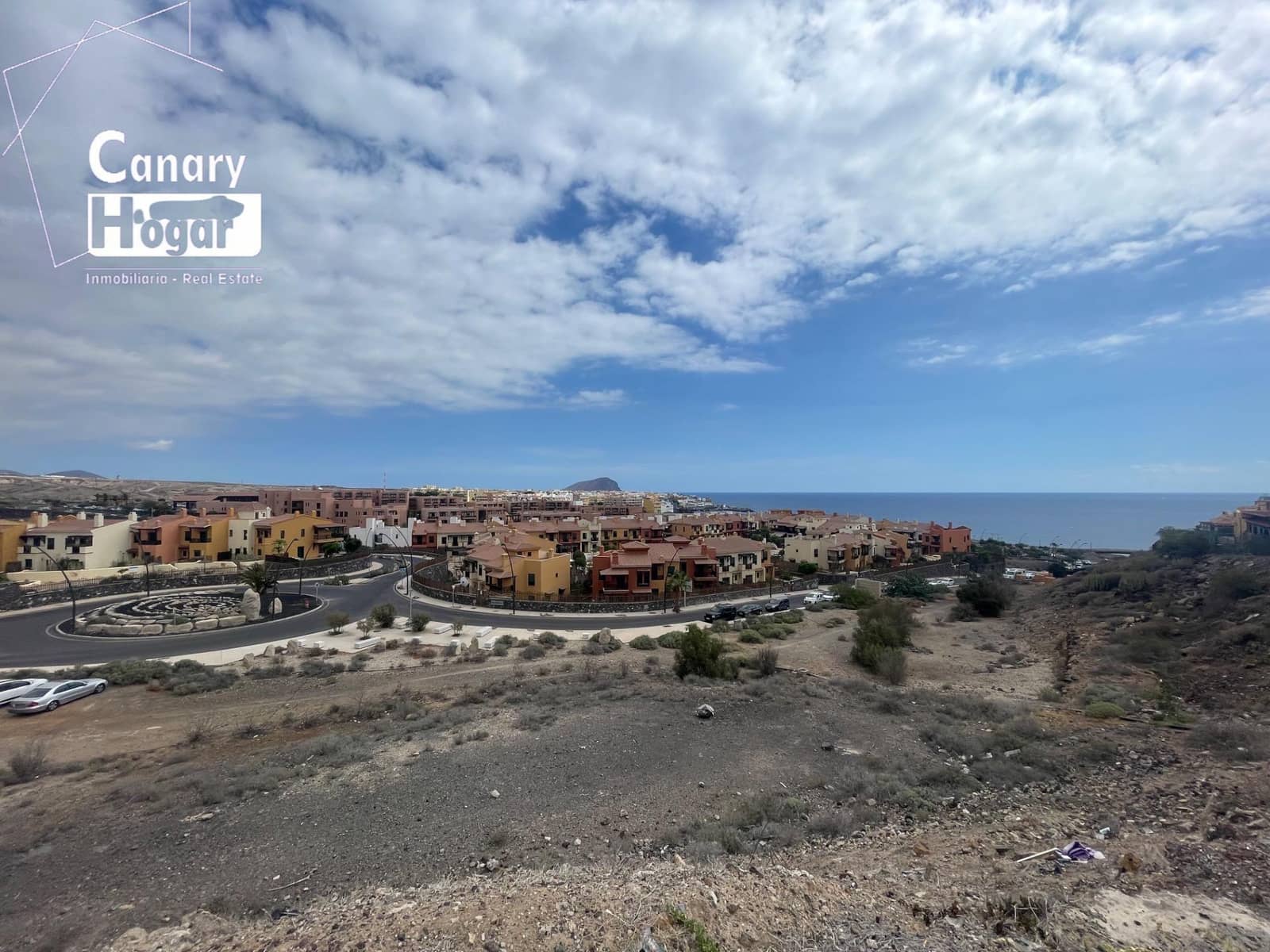 3 camera da letto Villa in vendita in Golf del Sur con piscina - 530.000 € (Rif: 9266457)