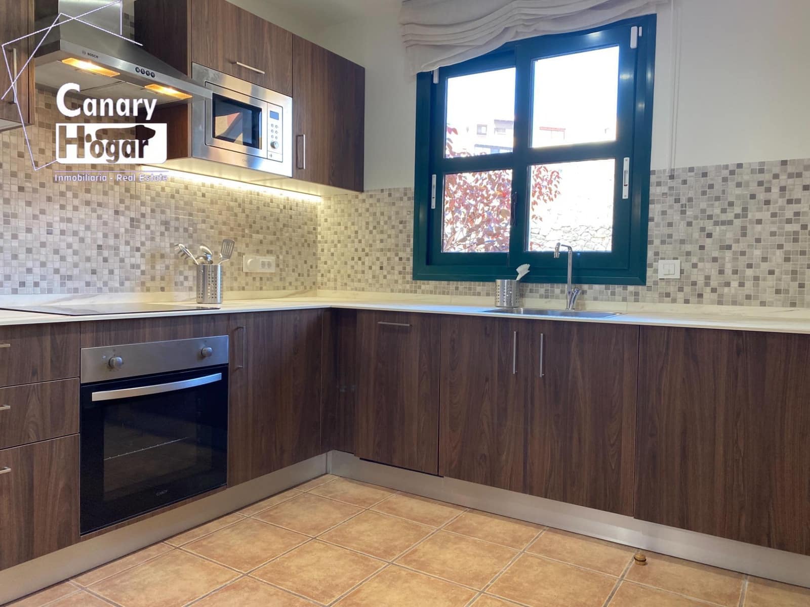 3 camera da letto Villa in vendita in Golf del Sur con piscina - 530.000 € (Rif: 9266457)