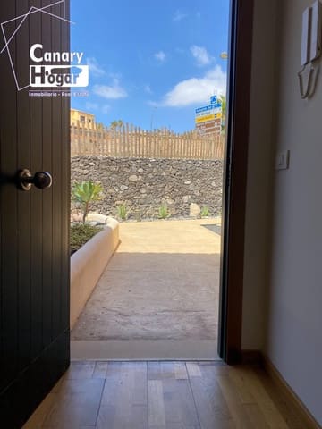 3 slaapkamer Villa te koop in Golf del Sur, San Miguel de Abona met zwembad - € 530.000 (Ref: 9266457)