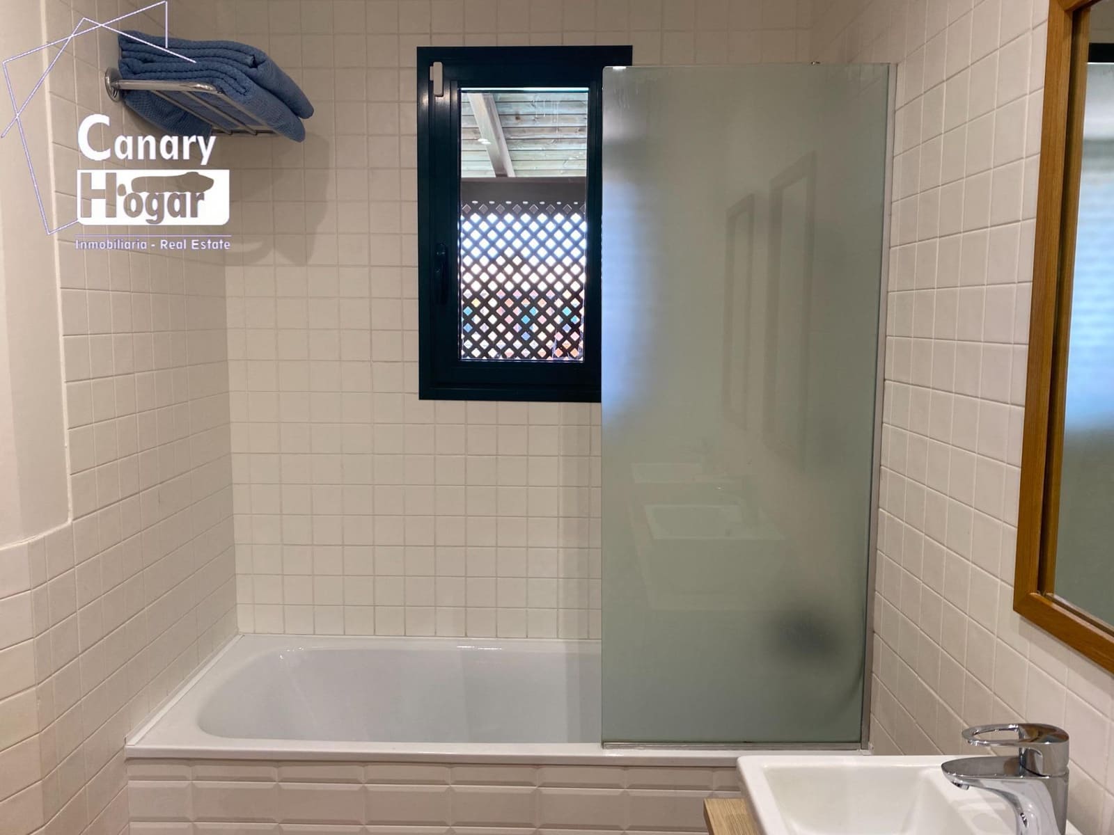 3 bedroom Villa for sale in Golf del Sur with pool - € 530,000 (Ref: 9266457)