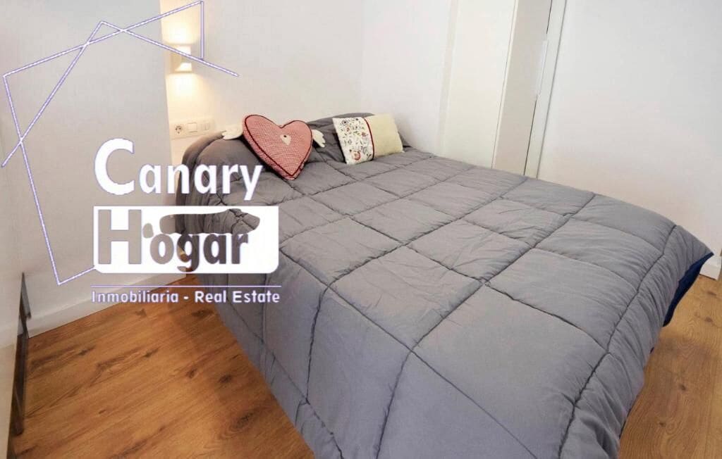 Studio for sale in Costa Adeje with pool - € 260,000 (Ref: 9269837)