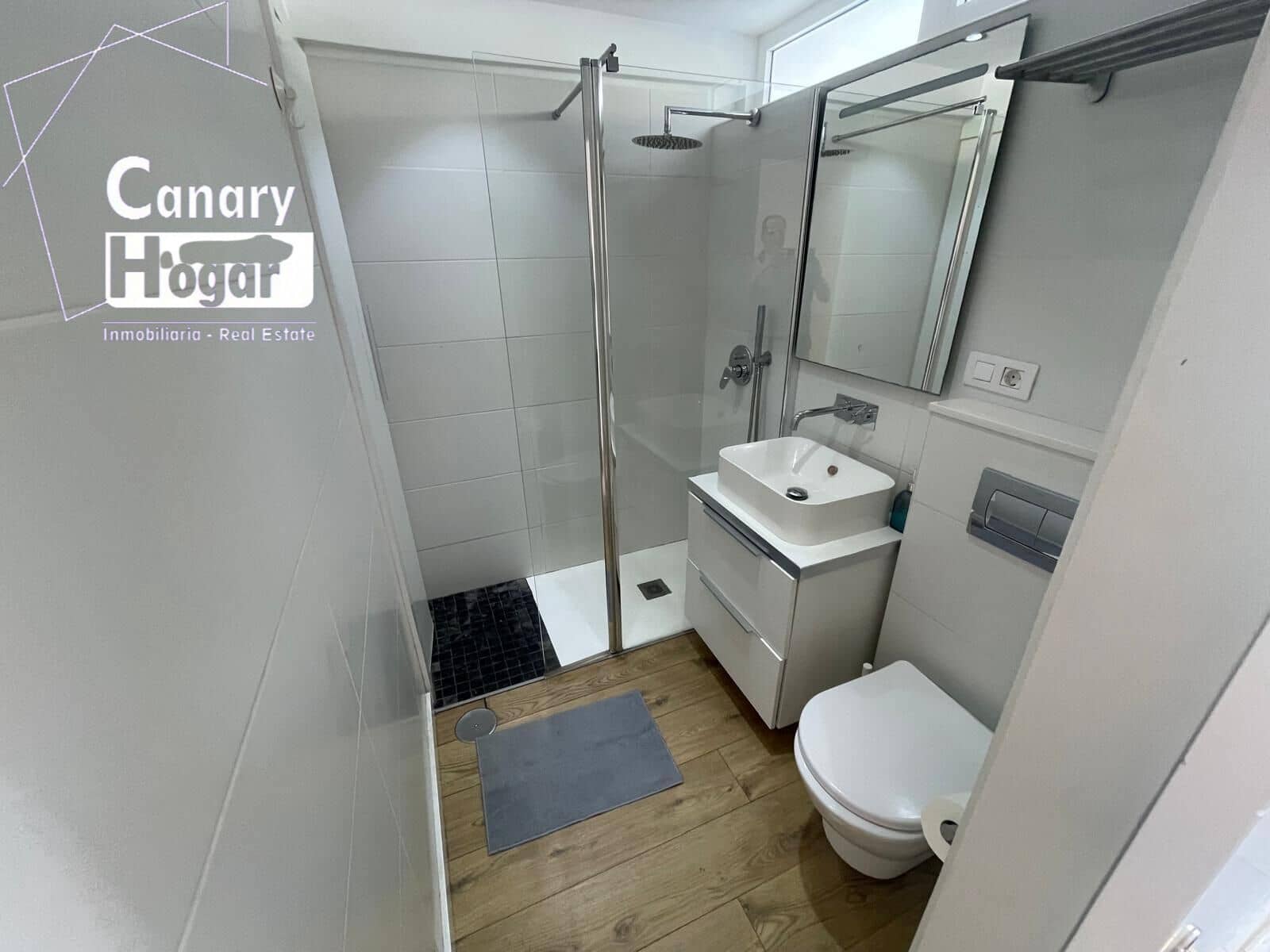 Studio for sale in Costa Adeje with pool - € 260,000 (Ref: 9269837)