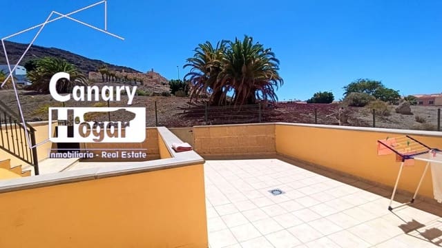 1 slaapkamer Appartement te koop in San Eugenio Alto, Adeje met zwembad - € 395.000 (Ref: 9282294)