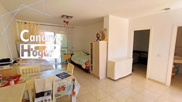 1 slaapkamer Appartement te koop in San Eugenio Alto, Adeje met zwembad - € 395.000 (Ref: 9282294)