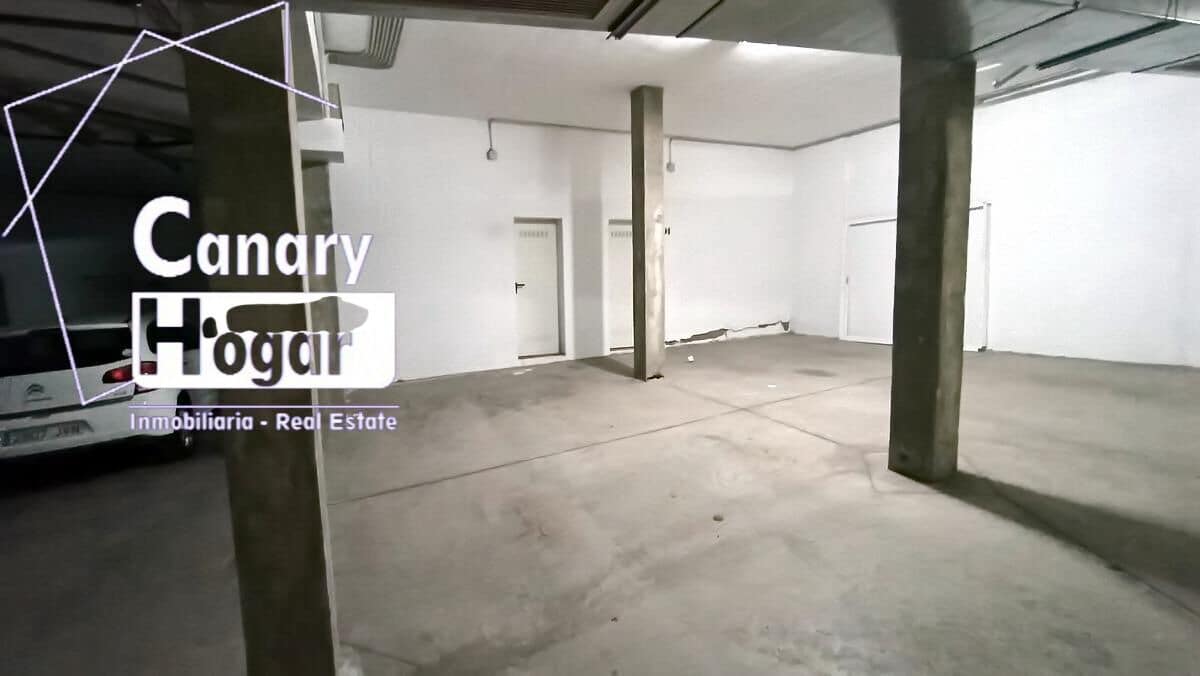 1 soveværelse Lejlighed til salg i Costa Adeje med swimmingpool - € 395.000 (Ref: 9282294)