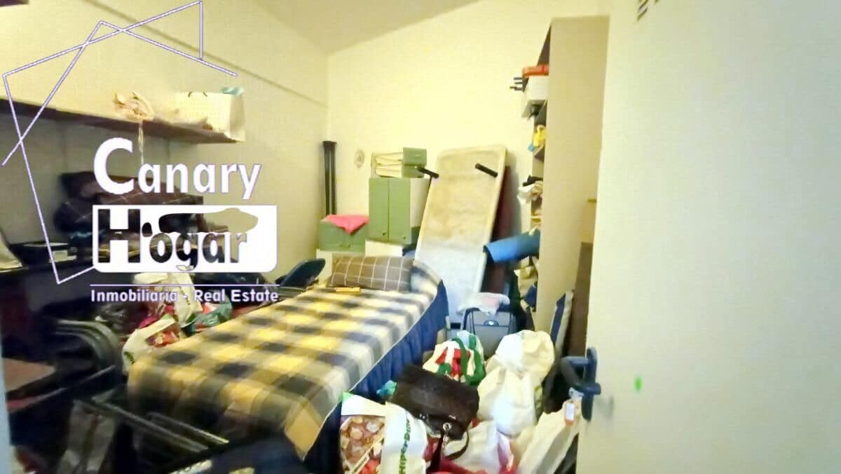 1 soveværelse Lejlighed til salg i Costa Adeje med swimmingpool - € 395.000 (Ref: 9282294)