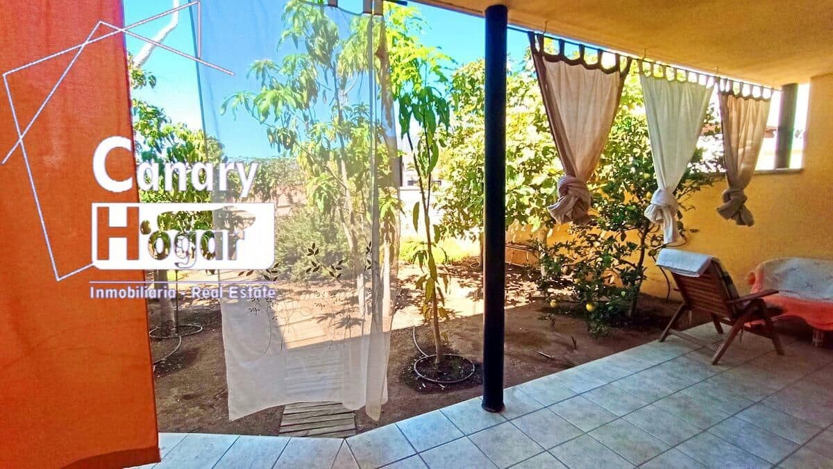 1 soveværelse Lejlighed til salg i Costa Adeje med swimmingpool - € 395.000 (Ref: 9282294)