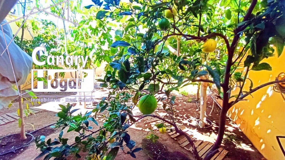 1 soveværelse Lejlighed til salg i Costa Adeje med swimmingpool - € 395.000 (Ref: 9282294)