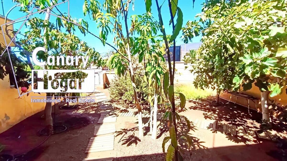 1 soveværelse Lejlighed til salg i Costa Adeje med swimmingpool - € 395.000 (Ref: 9282294)