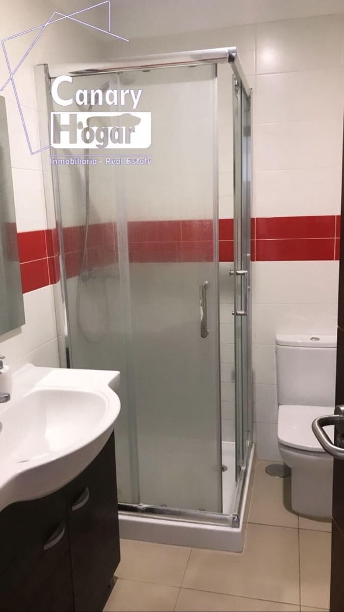 2 soveværelse Lejlighed til salg i Alcala - € 295.000 (Ref: 9317927)