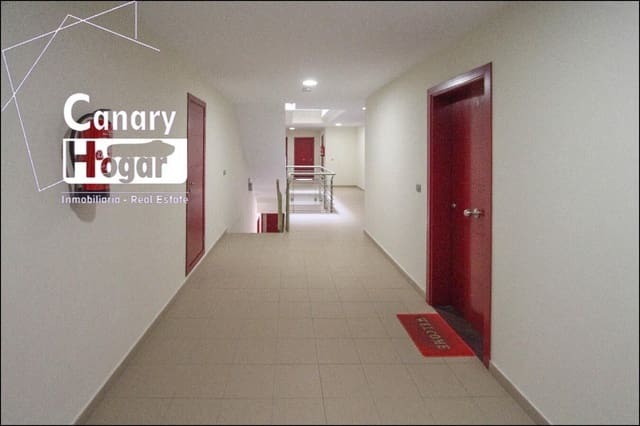 2 bedroom Apartment for sale in Alcala, Guía de Isora - € 295,000 (Ref: 9317927)