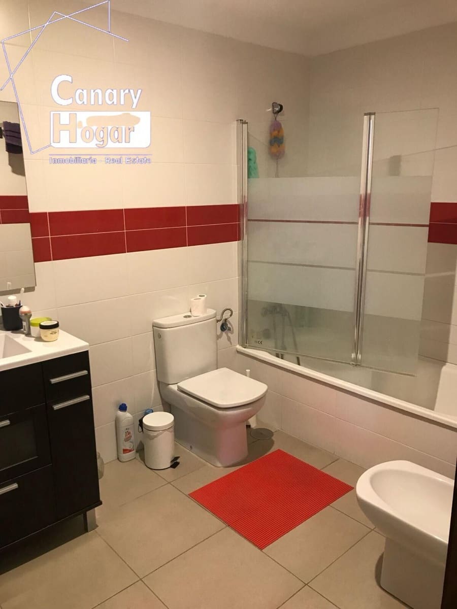 2 bedroom Apartment for sale in Alcala - € 275,000 (Ref: 9317927)